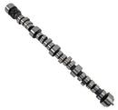 COMP Cams 08-411-8 Xtreme 4x4 Hyd. Roller Camshaft, SB Chevy .474/.474