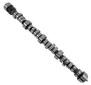 COMP Cams 08-411-8 Xtreme 4x4 Hyd. Roller Camshaft, SB Chevy .474/.474