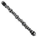 COMP Cams 08-417-8 Xtreme Marine Camshaft, SB Chevy 270/276 Dur