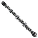 COMP Cams 08-417-8 Xtreme Marine Camshaft, SB Chevy 270/276 Dur