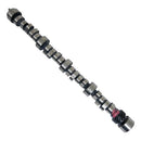 COMP Cams 08-600-8 Thumpr 227/241 Hydraulic Roller Cam OE Roller SBC
