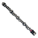 COMP Cams 08-600-8 Thumpr 227/241 Hydraulic Roller Cam OE Roller SBC