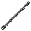 COMP Cams 08-602-8 Thumpr Hydraulic Roller Camshaft, SB Chevy 299/319