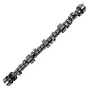 COMP Cams 08-602-8 Thumpr Hydraulic Roller Camshaft, SB Chevy 299/319