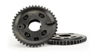 COMP Cams 10254 Adjustable Timing Set for Ford Modular 2 and 4 Valve Engines