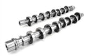COMP Cams 102700 Xtreme Energy Modular 2-Valve Camshaft, Ford V8