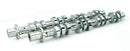 COMP Cams 102700 Xtreme Energy Modular 2-Valve Camshaft, Ford V8