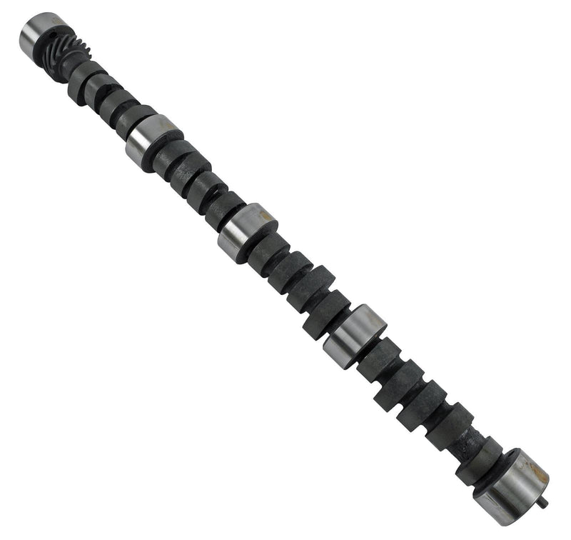 COMP Cams High Energy Camshafts 11-205-3