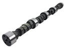 COMP Cams 11-238-3 Xtreme Energy 218/224 Hydraulic Flat Cam for Chevrolet Big Block 396-454