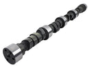 COMP Cams 11-238-3 Xtreme Energy 218/224 Hydraulic Flat Cam for Chevrolet Big Block 396-454