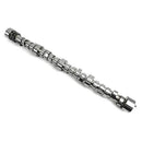 COMP Cams 11-413-8 Xtreme Energy 212/218 Hydraulic Roller Cam Chevy Big Block