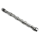COMP Cams 11-413-8 Xtreme Energy 212/218 Hydraulic Roller Cam Chevy Big Block