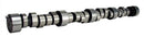 COMP Cams 11-413-8 Xtreme Energy 212/218 Hydraulic Roller Cam Chevy Big Block