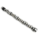 COMP Cams 11-422-8 Camshaft Hydraulic Roller Tappet Advertised Duration 270/276