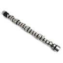 COMP Cams 11-422-8 Camshaft Hydraulic Roller Tappet Advertised Duration 270/276