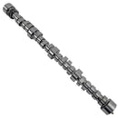 COMP Cams 11-423-8 Xtreme Energy Retrofit Camshaft, Fits Chevy Big Block 276/282