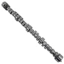COMP Cams 11-423-8 Xtreme Energy Retrofit Camshaft, Fits Chevy Big Block 276/282