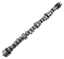 COMP Cams 11-432-8 Xtreme Energy 230/236 Hydraulic Roller Cam Chevy Big Block 396-454