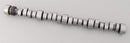 COMP Cams Xtreme Energy Retrofit Camshafts 11-433-8