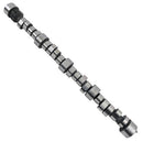 COMP Cams 11-450-8 Magnum Retrofit Camshaft for BB Chevy, 290/290