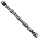 COMP Cams 11-450-8 Magnum Retrofit Camshaft for BB Chevy, 290/290
