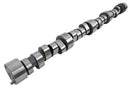 COMP Cams 11-451-8 Xtreme Marine 230/236 Hydraulic Roller Cam Chevy Big Block 396-454