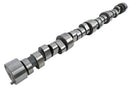 COMP Cams 11-451-8 Xtreme Marine 230/236 Hydraulic Roller Cam Chevy Big Block 396-454