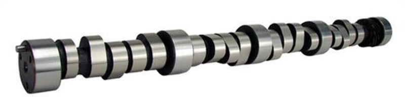 COMP Cams Magnum Retrofit Camshafts 11-470-8