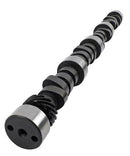 COMP Cams 11-600-4 Thumpr 227/241 Hydraulic Flat Cam Chevy Big Block 396-454