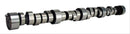 COMP Cams 11-600-8 Thumpr 227/241 Hydraulic Roller Cam Chevy Big Block 396-454