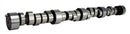 COMP Cams 11-601-8 Mutha' Thumpr 235/249 Hydraulic Roller Cam Chevy Big Block 396-454
