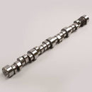 COMP Cams 11-602-8 Big Mutha' Thumpr 243/257 Hydraulic Roller Cam Chevy Big Block 396-454
