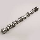 COMP Cams 11-602-8 Big Mutha' Thumpr 243/257 Hydraulic Roller Cam Chevy Big Block 396-454