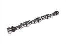COMP Cams 11-694-8 Camshaft Mechanical Roller Tappet Advertised Duration 300/308