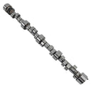 COMP Cams 11-721-9 Drag Race 284/292 Solid Roller Cam Chevy Big Block 396-454