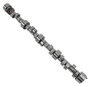 COMP Cams 11-721-9 Drag Race 284/292 Solid Roller Cam Chevy Big Block 396-454