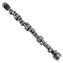 COMP Cams 11-724-9 Drag Race 270/280 Solid Roller Cam Chevy Big Block 396-454