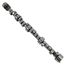 COMP Cams 11-724-9 Drag Race 270/280 Solid Roller Cam Chevy Big Block 396-454