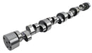 COMP Cams Drag Race Camshafts 11-750-14