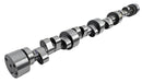 COMP Cams 11-750-14 Drag Race 4/7 Swap 277/292 Solid Roller Cam Chevy Big Block 396-454
