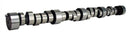 COMP Cams 11-751-14 Drag Race 4/7 Swap 281/296 Solid Roller Cam for Chevrolet Big Block 396-454