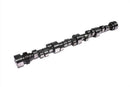 COMP Cams 11-752-14 Drag Race 4/7 Swap 285/300 Solid Roller Cam for Chevrolet Big Block 396-454
