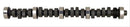 COMP Cams 12-106-3 Camshaft Hydraulic Flat Tappet Advertised Duration 342/342