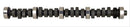 COMP Cams 12-106-3 Camshaft Hydraulic Flat Tappet Advertised Duration 342/342
