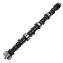 COMP Cams 12-210-2 High Energy Hydraulic Camshaft, SB Chevy .454/.454