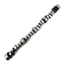 COMP Cams 12-408-8 Camshaft Hydraulic Roller Tappet Advertised Duration 258/264