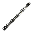 COMP Cams 12-408-8 Camshaft Hydraulic Roller Tappet Advertised Duration 258/264