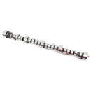 COMP Cams 12-444-8 Xtreme Energy 248/254 Hydraulic Roller Cam Chevy Small Block