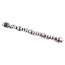 COMP Cams 12-444-8 Xtreme Energy 248/254 Hydraulic Roller Cam Chevy Small Block