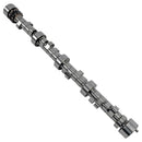 COMP Cams 12-450-8 Magnum 230/230 Hydraulic Roller Cam Chevy Small Block